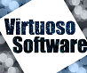 Virtuoso Software